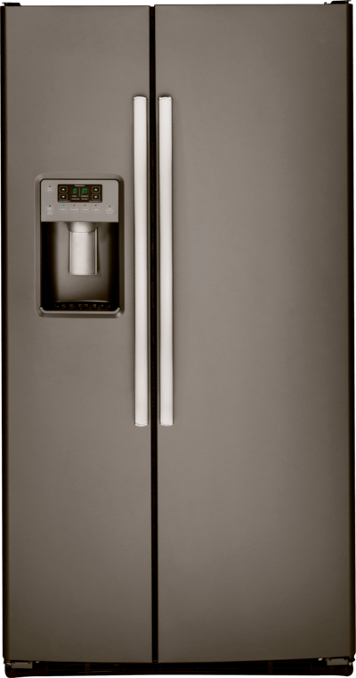 ремонт Холодильников  в Развилке 